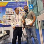 Home cattle medicine supplier velia global trade