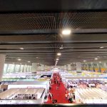Home velia global trade canton fair 1