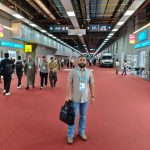 Home velia global trade canton fair