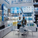 Home velia global trade canton fair visit