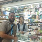 Home velia global trade canton fair