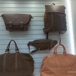 Home velia global trade canton 12
