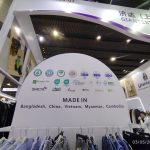 Home velia global trade canton 2