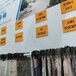 Home velia global trade canton 6