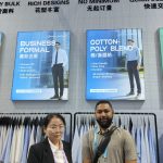 Home velia global trade canton 7