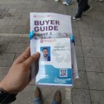 Home velia global trade canton 8