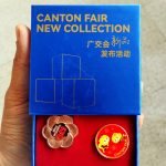 Home velia global trade canton 9