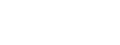 velia global trade best export import company in bangladesh